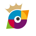 Logo van Café Stonewall S.H.H.T.
