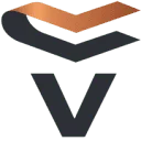 Logo The View Haarlem