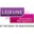 Logo Lejeune Association Management