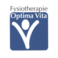 Logo Fysiotherapie Optima Vita Vondellaan