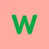 Logo wowgoods