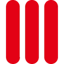 Logo Venrooy Cable Equipment