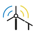 Logo Energiecoöperatie Echteld Lienden