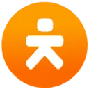 Logo Ovivio NL