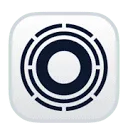 Logo van Onepush