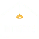 Logo INTUhome