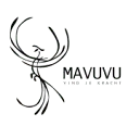 Logo Stichting Mavuvu