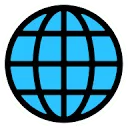 Logo supermarked