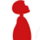Logo van Studievereniging ODIOM