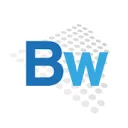 Logo Blauwwind