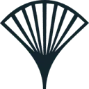 Logo Madame Fleurie