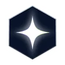 Logo BE Digital