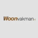 Logo Posthuma Woninginrichting