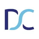 Logo Medcell Pharma
