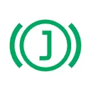 Logo JAMES Autoservice Nederland