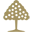 Logo van Senior