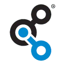 Logo van Onderneemin Stedendriehoek