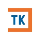 Logo van Te Kloeze Riooltechniek