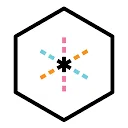 Logo FreedomLab