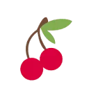 Logo Kersvers Digital