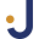 Logo van Jester Strategy
