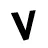 Logo Vámonos Travels