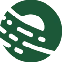 Logo EcoVerum