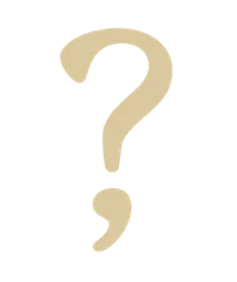 Logo Question Value