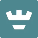 Logo Kiddies Kinderdagverblijf
