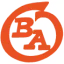 Logo van Assurantie-Advieskantoor Brandsma B.V.