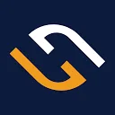 Logo HS Brandwering