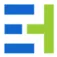 Logo Euroholidays