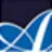Logo FWa Drukwerk