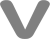 Logo Versaflex Systems BV