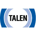 Logo Talen Vastgoedonderhoud