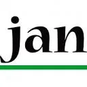 Logo van janvanede.nl