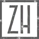 Logo De Zwitsalhal
