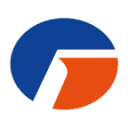 Logo GREE Nederland