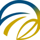 Logo van Farmers Funding AND Advies FFA