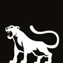 Logo Studio Panter