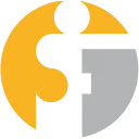 Logo TCF corporate finance
