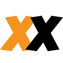 Logo van Flexx Personeelsdiensten