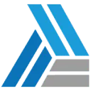 Logo TTO