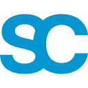 Logo AAB Beveiligingen