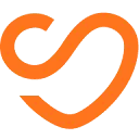 Logo van Vacatures Cohesie