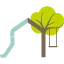 Logo Toys and Garden