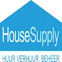 Logo HouseSupply