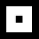 Logo van WERC