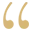Logo van QS - Mirjam van der Vegt
