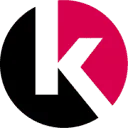 Logo Koning Aankoopmakelaars